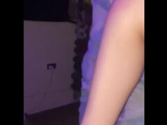Anal, Grosse bite, Gros seins, Brunette brune, Queue, Énorme, Mère que j'aimerais baiser, Nénés
