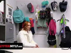 エロ熟女, 服従, 顔射, ハードコア, 恥ずかしがりや, ストリップ, 禁句, 締まりの良い