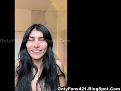 お尻, デカチン, デカパイ, フェラチオ, 巨乳な, 自家製, ラティーナ, 自然山雀
