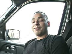 Красотки, Большой член, Буккаке, Грудастые, Семяизвержение, Фетиш, Развязные, Сиськи