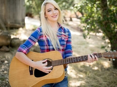 Kont, Vingeren, Zoenen, Lesbisch, Likken, Masturbatie, Kut duiken, Tiener