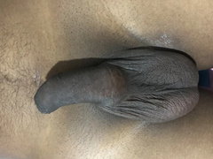 Wife Cheats On Husband With Big Cock Desi Guy - Full HD Sri Lankan Romantic Fetish Story