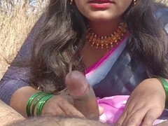 Tía, Mamada, Universidad, Sucio, Indio, Al aire libre, Estudiante, Maestra