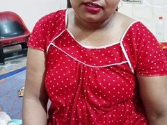 Amateur, Anal, Sucer une bite, Tromperie, Indienne, Maman, Chatte, Adolescente