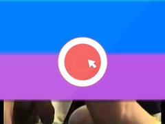 Enthousiasteling, Grote lul, Pijpbeurt, Sperma shot, Sperma in gezicht, Homo, Handbeurt, Masturbatie