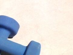 Gorgeous Lana Rhoades hardcore porn