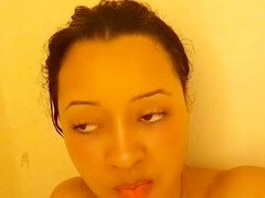 Anal, Beso negro, Pajear, Madres para coger, Orgasmo, Español