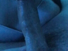 素人, フェラチオ, 開帳, Hd, 自家製, 娼婦, ティーン, ヤリマンの