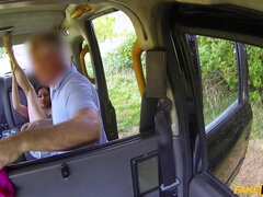 Поза 69, Анальный секс, Минет, Грудастые, В машине, Хд, Рыжие, Сиськи