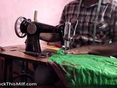 Большая жопа, Большие сиськи, Пухленькие, Ласковые ручки, Секс без цензуры, Индианки, Мамочка, Жена