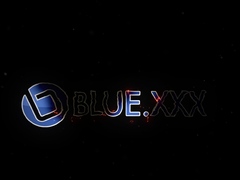 Hd, Masturbación, Transexual, Solo, Tetas