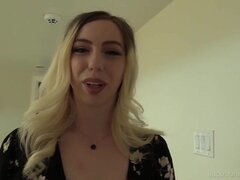 Amateur, Anal, Big ass, Blonde, Hardcore, Masturbation, Natural, Party