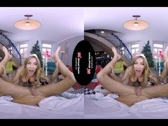Анальный секс, Жопа, Большие сиськи, Блондинки, Минет, Член, От первого лица, Трансы