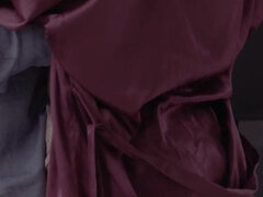 Chica, Tetas grandes, Tetona, Erótico, Sexo duro, Madres para coger, Tetas