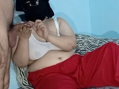 Anal, Cul, Grosse bite, Soeurs