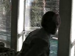 Blondine, Geile alte tussi, Besamung, Gehörnter ehemann, Fetisch, Reif, Milf, Pov