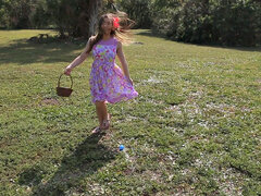 18 летние, Большая жопа, Член, Собачьи, Ласковые ручки, Киски, Тощие, Молоденькие