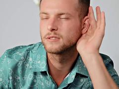 Anal, Médecin, Homosexuelle, Hd