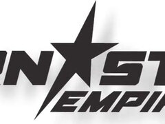 素人, デカ尻, デカパイ, 巨乳な, 異人種間, 淫乱熟女, オッパイの