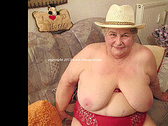 Kompilation, Ablutschen