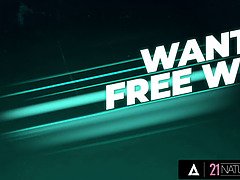 アナル, お尻, デカパイ, エロティック, ハードコア, Hd, なめる, オッパイの