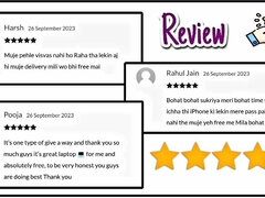 フェラチオ, 茶髪の, チン, ハードコア, Hd, インド人