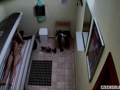 Любители, Большие сиськи, Застукали, Киски, Бритые, Софткор, Солярий, Тугие