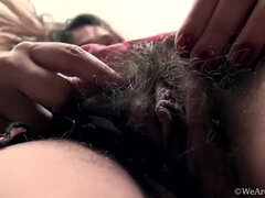 Tetas grandes, Morena, Vestido, Hd, Lencería