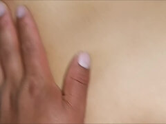 Amateur, Anal, Peludo, Pajear, Indio, Mexicano, Leche, Coño