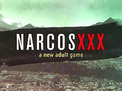 Negro, Abuelita, Hd, Lamidas, Maduro, Madres para coger, Madrastra, Adolescente