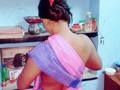 Aunty, amateur homemade, all indian sex