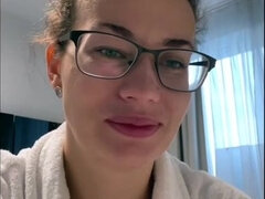 Arsch, Interrassisch, Milf, Orgasmus, Muschi, Russisch, Titten, Hure