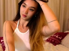 Asian Japanese mature wife Masturbation Oral Sex