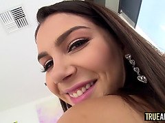 In den arsch, Arsch, Schönheit, Hd, Italienisch, Arsch lecken, Jungendliche (18+)