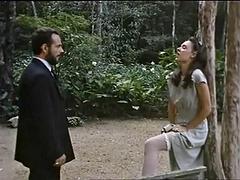 美女, ボンデージ, ヴィンテージ