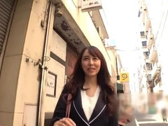 Anal, Bondage domination sadisme masochisme, Sucer une bite, Bukkaké, Éjaculation interne, Hd, Japonaise, Pute