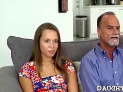 Maduro, Coño, Adolescente, Mojado