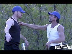 Mamada, Grupo, Hd, Orgasmo, Pequeña, Tabú, Adolescente, Tetas