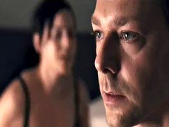 Beroemdheid, Compilatie, Hd, Naakt, Softcore pornografie