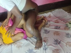 18 jahre, Leie, Bisexuell, Selbstgemacht, Hausfrau, Ehemann, Indisch, Ehefrau