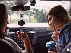 Culo grande, Estilo perrito, Penetracion con dedos, Madres para coger, Afeitado, Estriptis, Tatuaje, Tetas