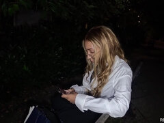 Amateur, Verga grande, Tetas grandes, Novio, Engañando, Polla, Sexo fuerte, Flaco