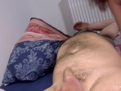 Кончили внутрь, Европейки, Пирсинг, Реалити, Развязные, Тату, Втроем