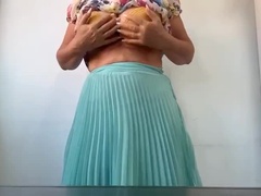 Americano, Extremo, Abuelita, Coreano, Madres para coger, Desnudo, Tetas, Esposa
