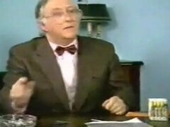 Peliculas completas, Alemán, Clasico