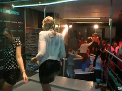 黒人, クラブ, カワイイ, レズビアン, なめる, オージー, スインガー, 濡れ