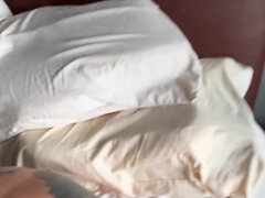 Жопа, Сумасшедшие, Межрасовый секс, Белье, Киски, Рыжие, Сиськи, Влажная