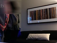 Stellung 69, Schwanz, Hd, Absätze, Interrassisch, Muschi, Strümpfe, Ablutschen