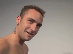 Morena, Corrida, Corridas, Polla, Hd, Verga enorme, Desnudo, Coño