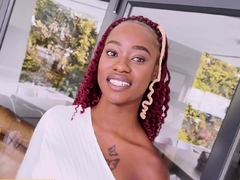 Amateur, Culo, Belleza, Negro, Pajear, Hd, Interracial, Tetas